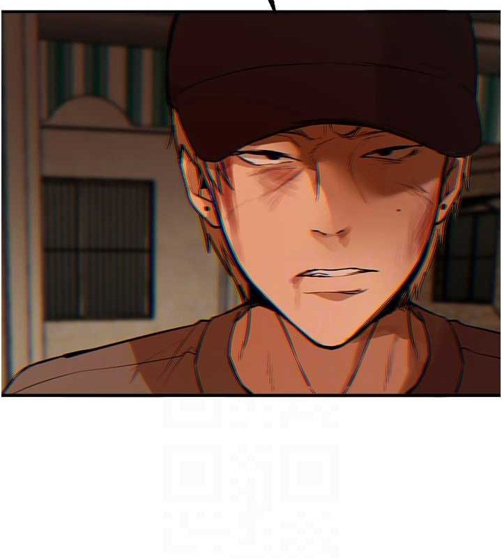 BeautifulDays第27話-明明有穿內褲&hellip;卻被看光了