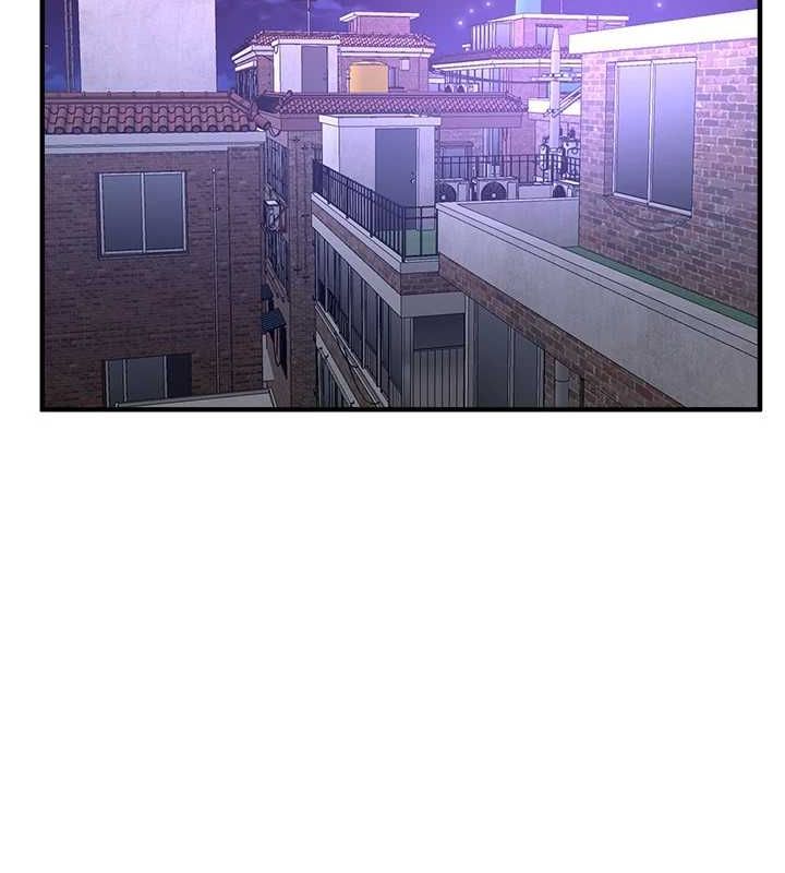 BeautifulDays第27話-明明有穿內褲&hellip;卻被看光了
