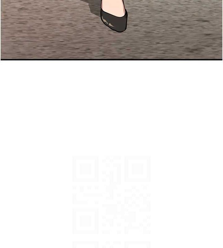 BeautifulDays第27話-明明有穿內褲&hellip;卻被看光了