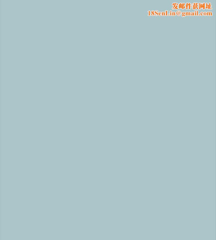 进击的巨根第35話-犧牲者