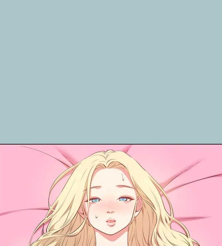 進擊的巨根第35話-犧牲者