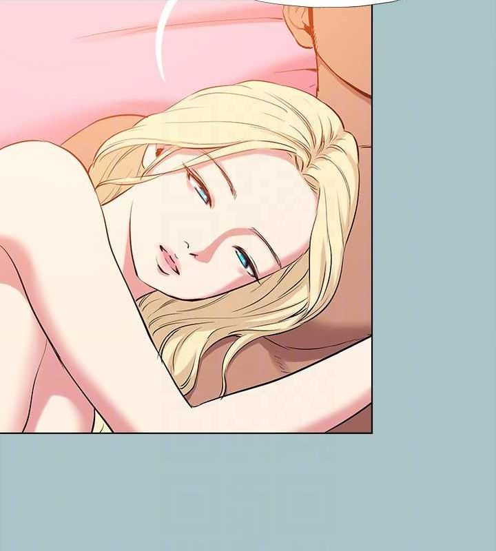 进击的巨根第35話-犧牲者