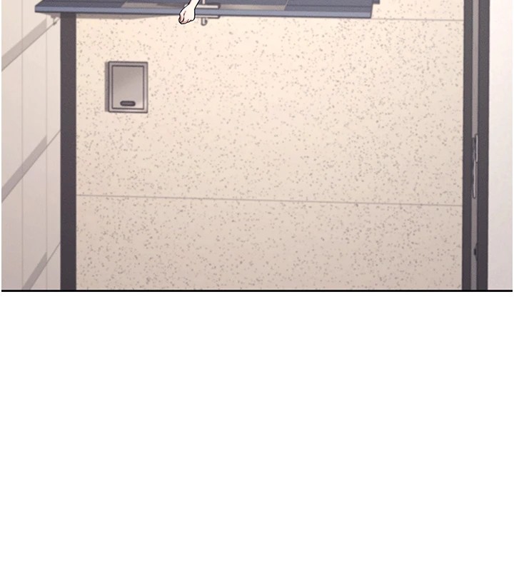 飛機盃女神連線中第1話-堪比真人的飛機杯