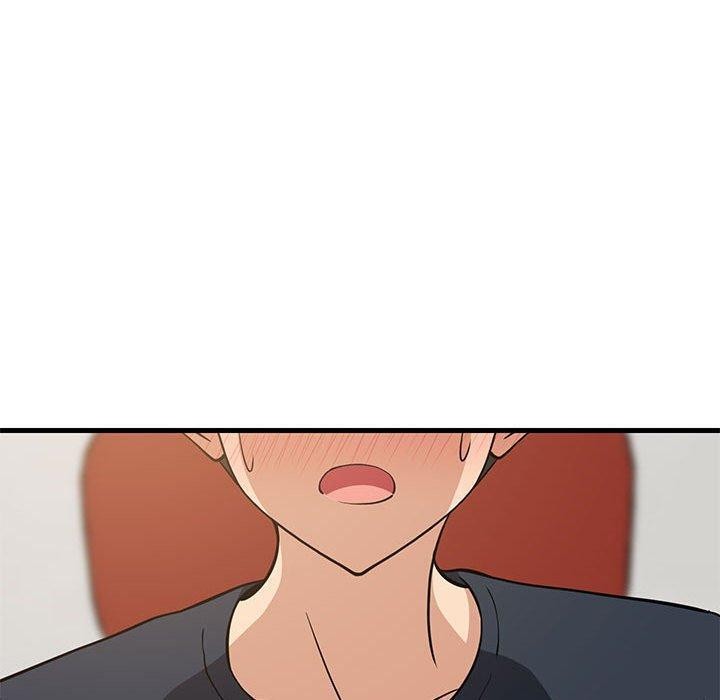 《难缠姐妹偏要和我同居》第38话