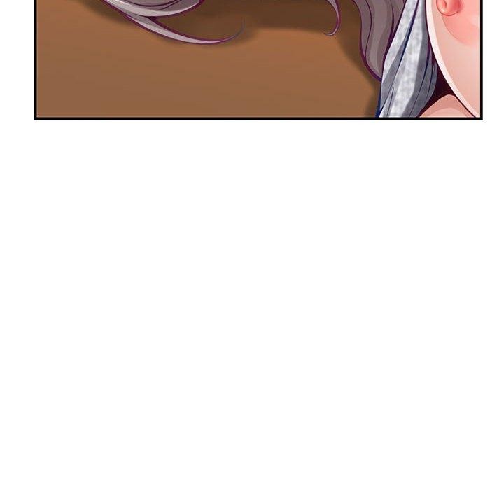 极乐之神第37話
