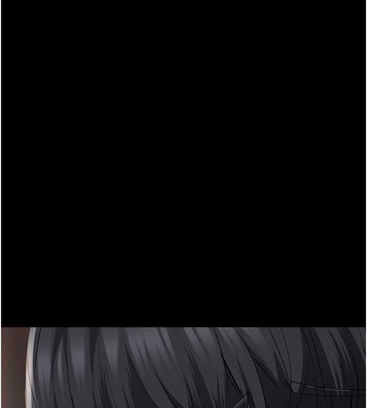 监狱女囚第102話-我們&hellip;還走得下去嗎?
