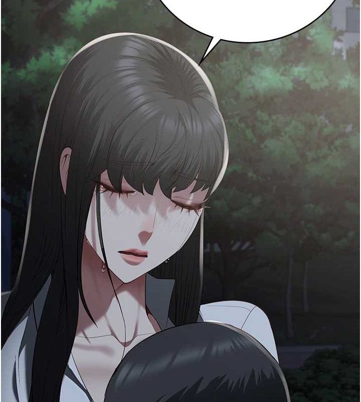 《监狱女囚》第102话-我们&hellip;还走得下去吗?
