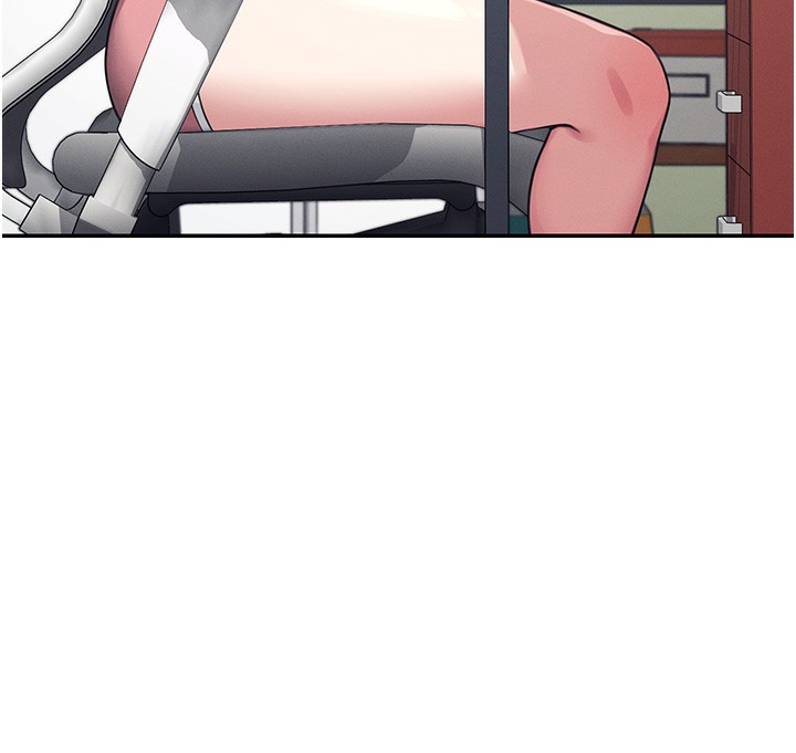 飛機盃女神連線中第3話-有阿飄在強暴我!?