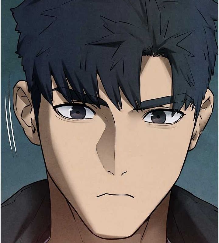 慾海交鋒第68話-家裡出現陌生裸女?!
