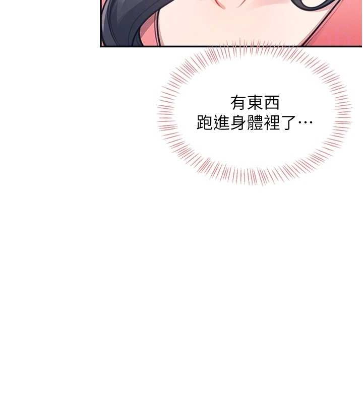 飞机杯女神连线中第4話-在學校廁所高潮&hearts;