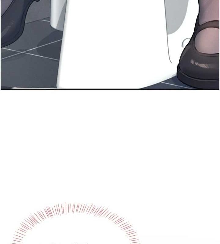 飞机杯女神连线中第4話-在學校廁所高潮&hearts;