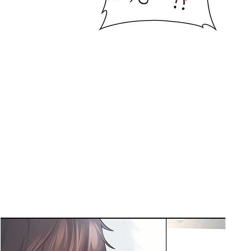 飛機盃女神連線中第4話-在學校廁所高潮&hearts;