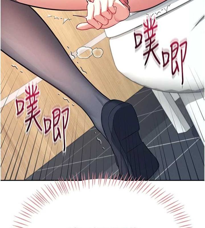 飞机杯女神连线中第4話-在學校廁所高潮&hearts;