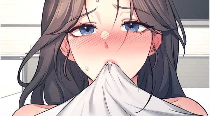 飞机杯女神连线中第6話-房間裡隨時都可以&hearts;
