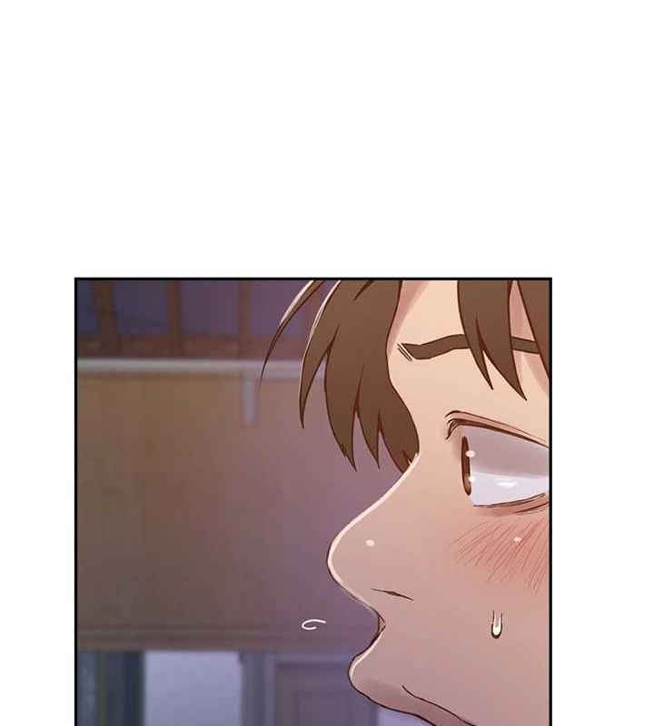 秘密教學第263話-趁大家都不在…