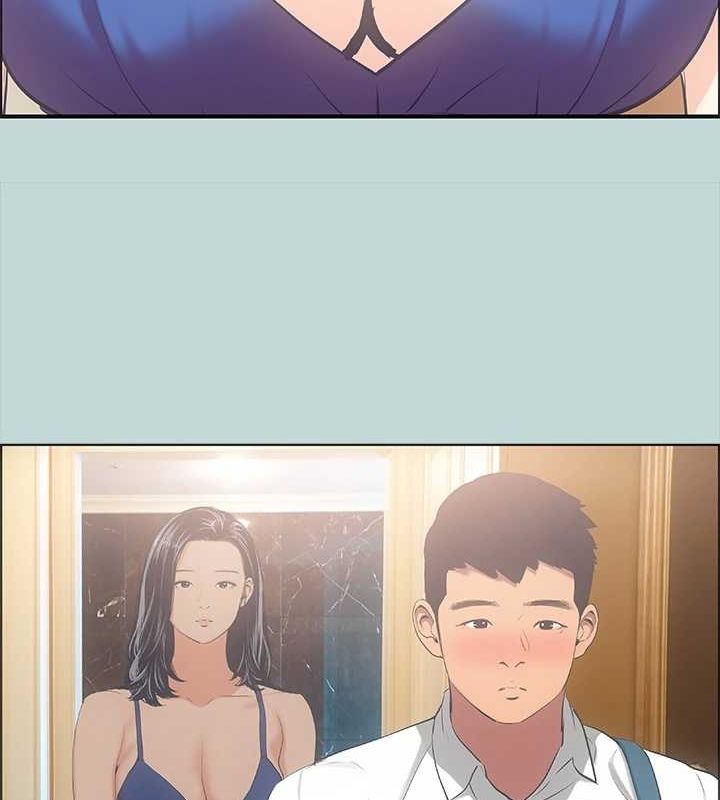 《纵夏夜之梦(无码版)》第45话-好想大干特干