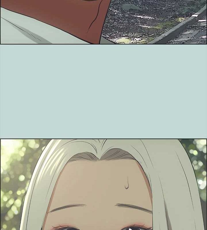 縱夏夜之夢(無碼版)第46話-飯店激戰的序幕