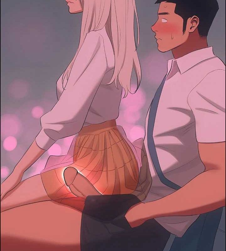 《纵夏夜之梦(无码版)》第46话-饭店激战的序幕