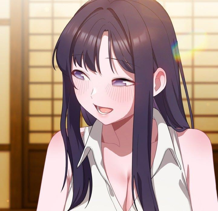 喵來的戀愛第12話