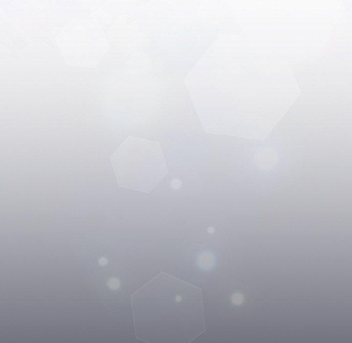 喵來的戀愛第12話