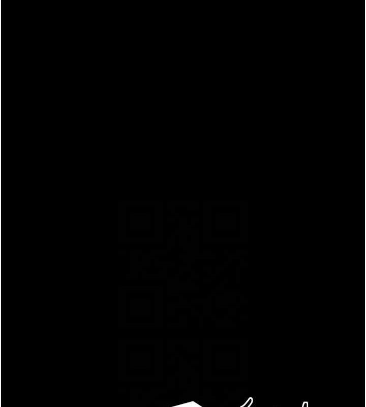 最强家丁第31話-我還想繼續陪你