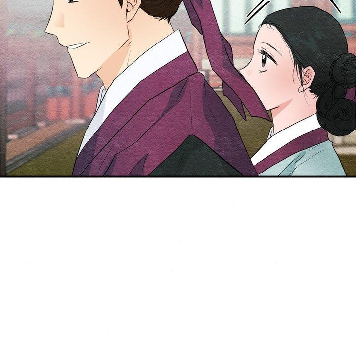 狂眼第56話