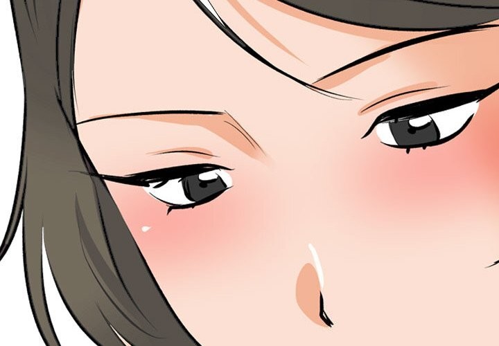 同事換換愛第210話