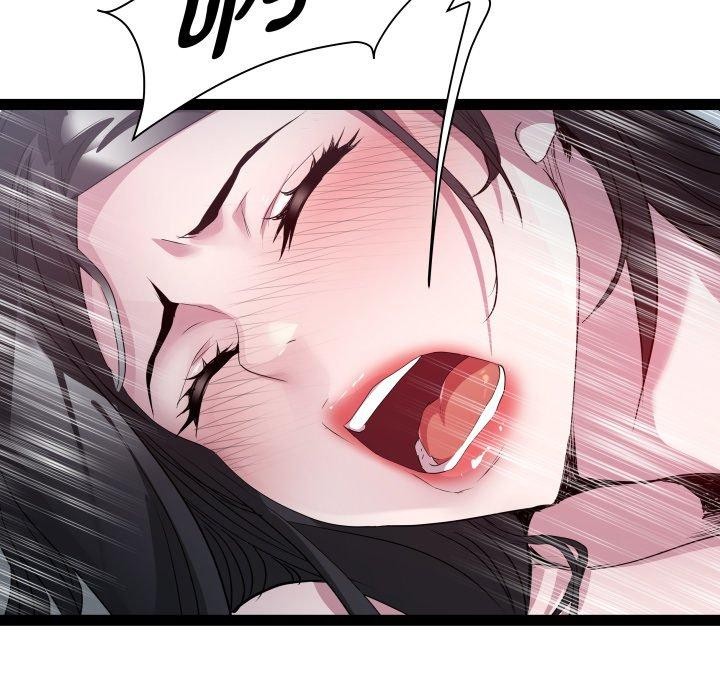 RE：23岁第38話