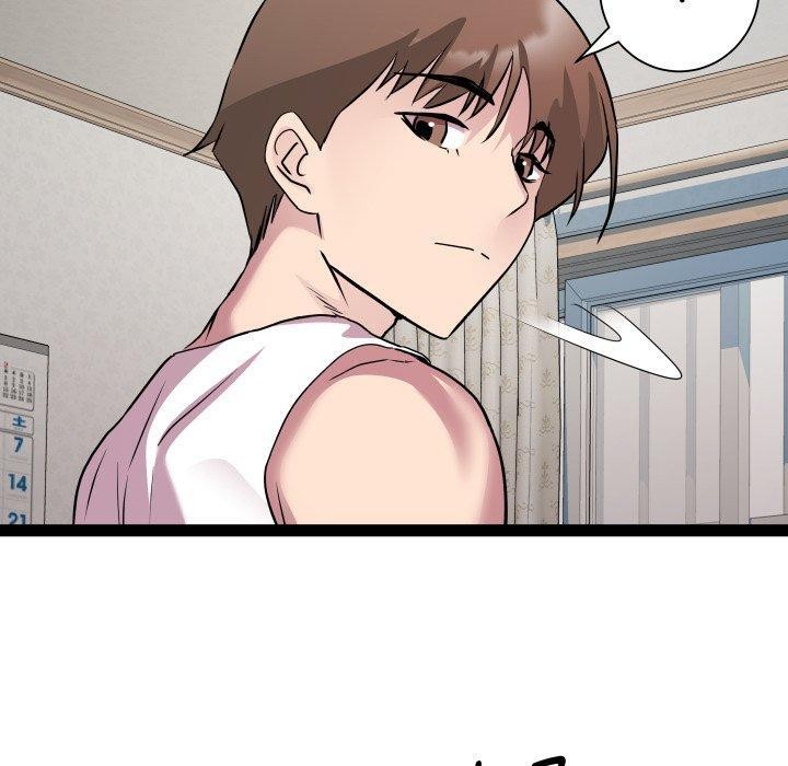 RE：23岁第38話