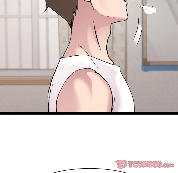 RE：23岁第38話