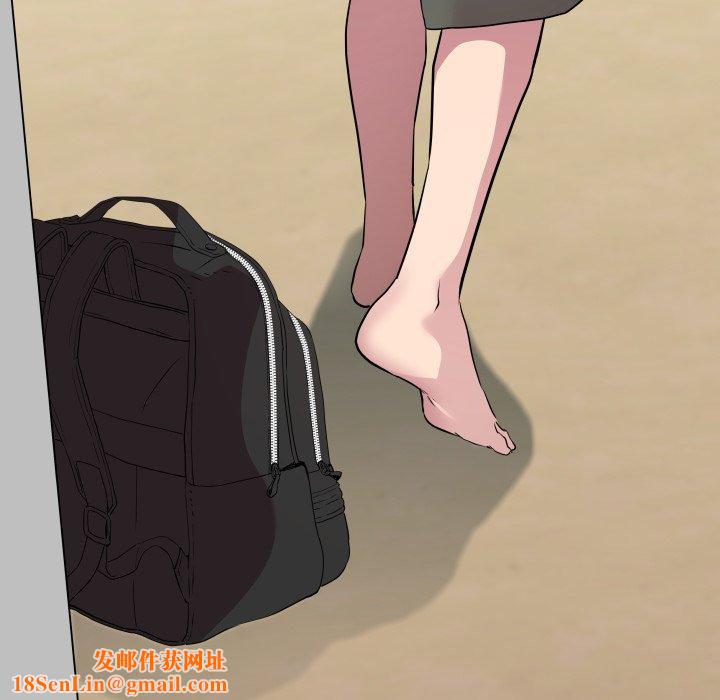 RE：23岁第38話
