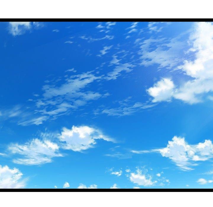 RE：23岁第38話