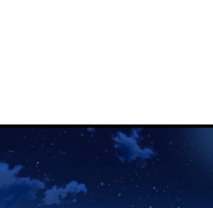 RE：23岁第38話
