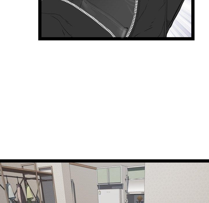 RE：23岁第38話