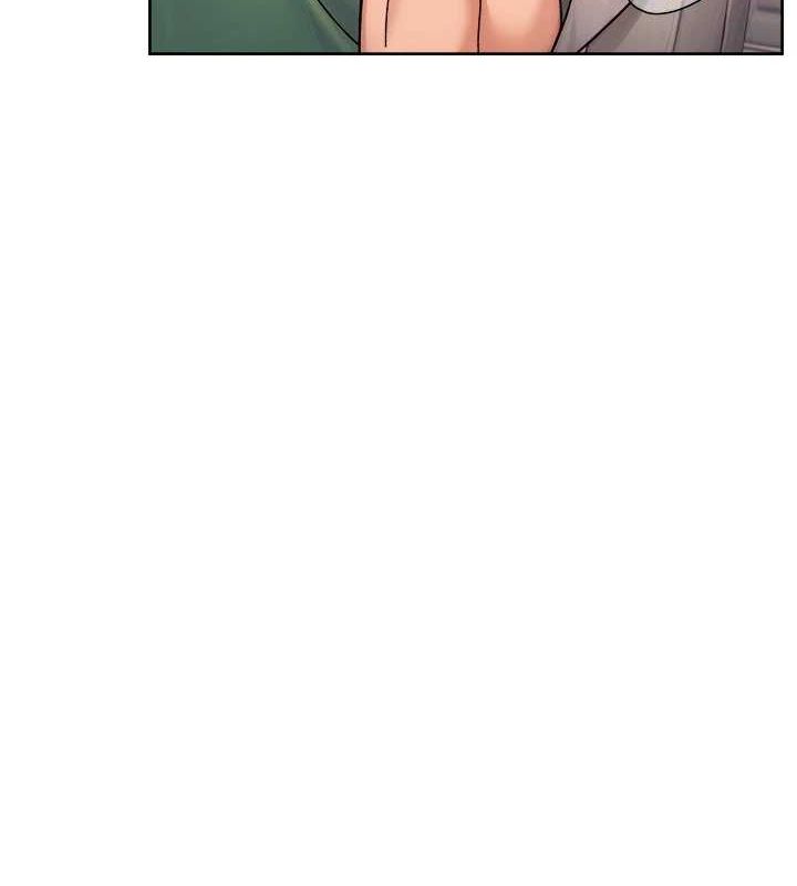 深層潔淨達人第27話-和阿姨上摩鐵