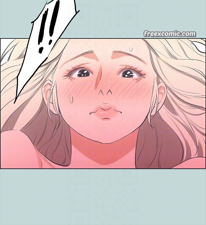 《纵夏夜之梦(无码版)》第47话-终于要替处女开苞了