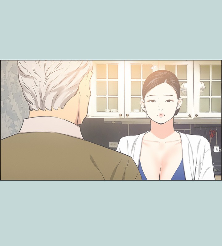 縱夏夜之夢(無碼版)第47話-終於要替處女開苞了