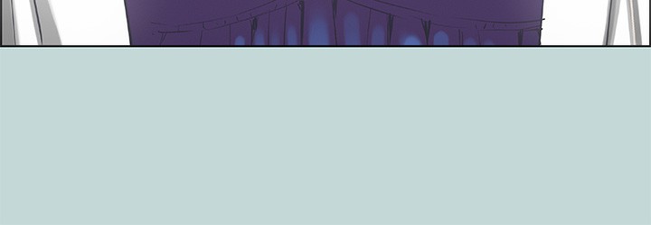 《纵夏夜之梦(无码版)》第47话-终于要替处女开苞了