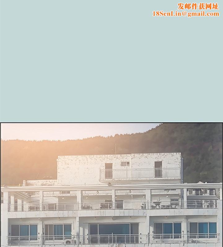 縱夏夜之夢(無碼版)第48話-欲求不滿的小頭