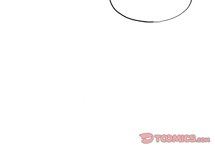 狂眼第57話