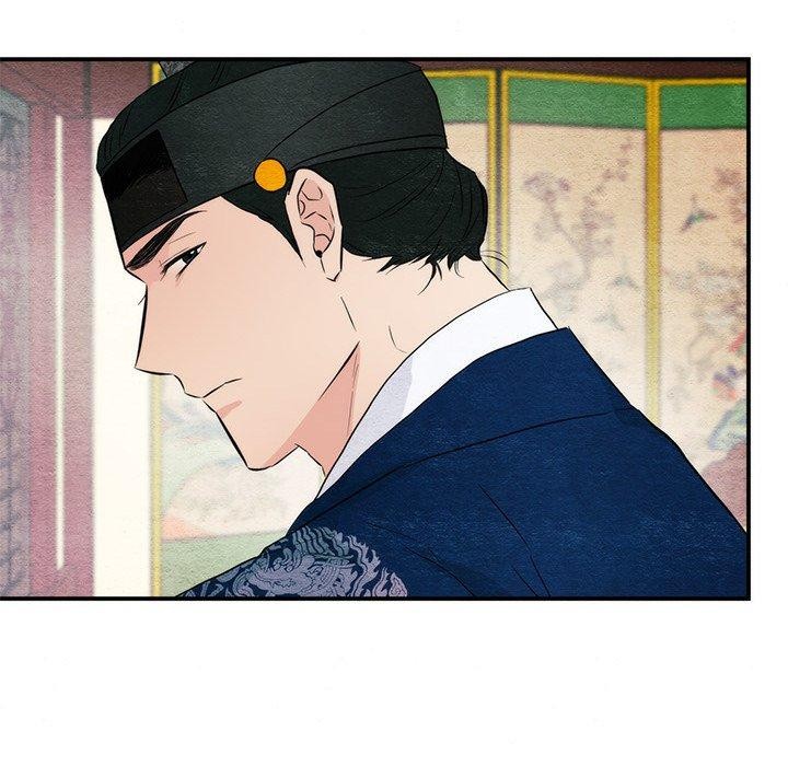 狂眼第57話