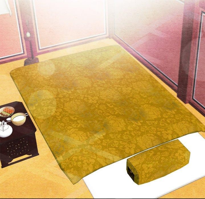 狂眼第57話