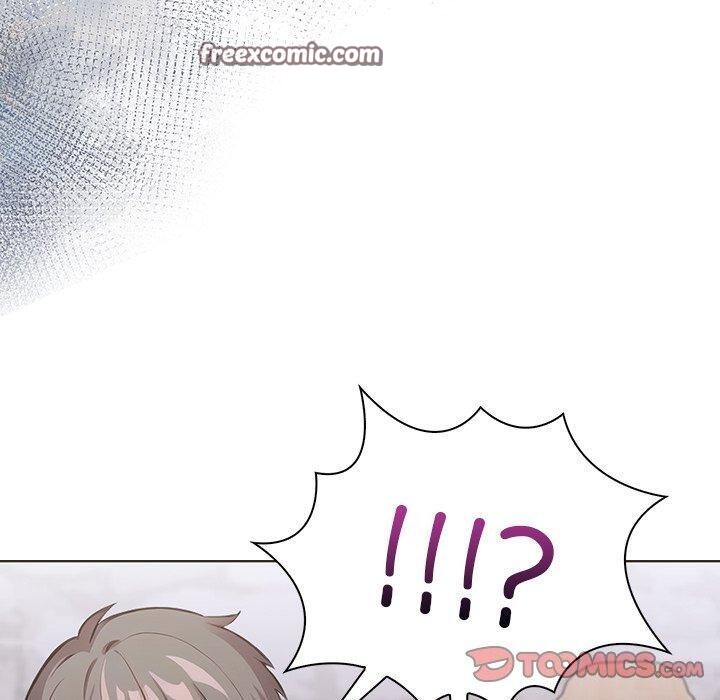 走不出的房间：第二季第33話