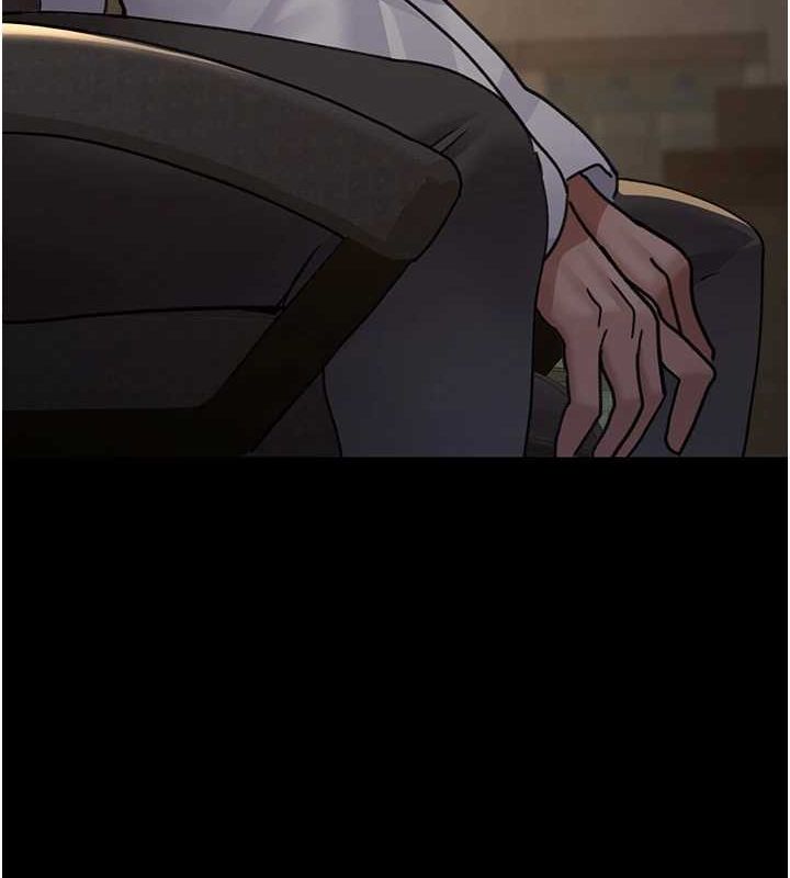 夜间诊疗室第100話-肉便器嘿皮&hearts;