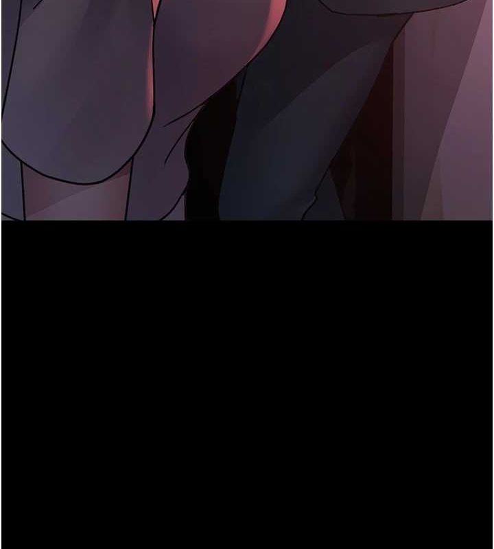 夜间诊疗室第100話-肉便器嘿皮&hearts;