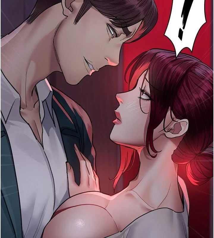夜间诊疗室第100話-肉便器嘿皮&hearts;