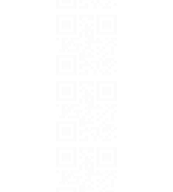 繼母的香味第93話-確認關係的一炮