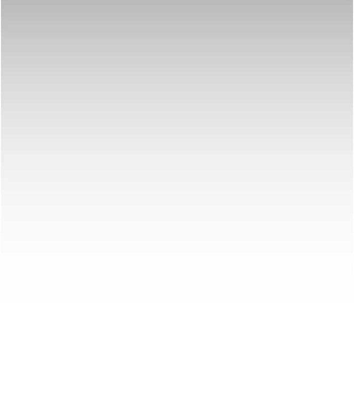 继母的香味第93話-確認關係的一炮
