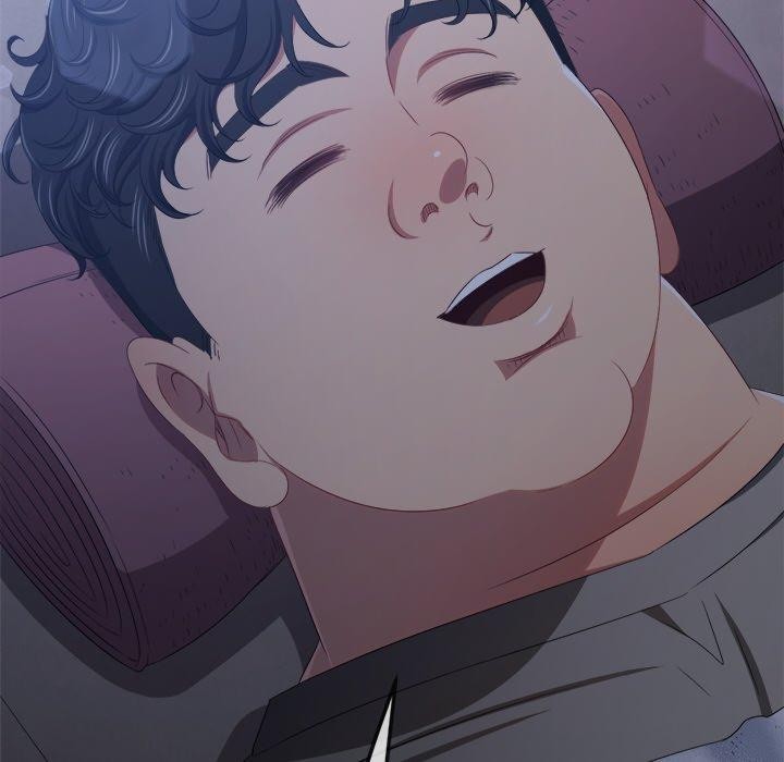 《难缠小恶女》第248话