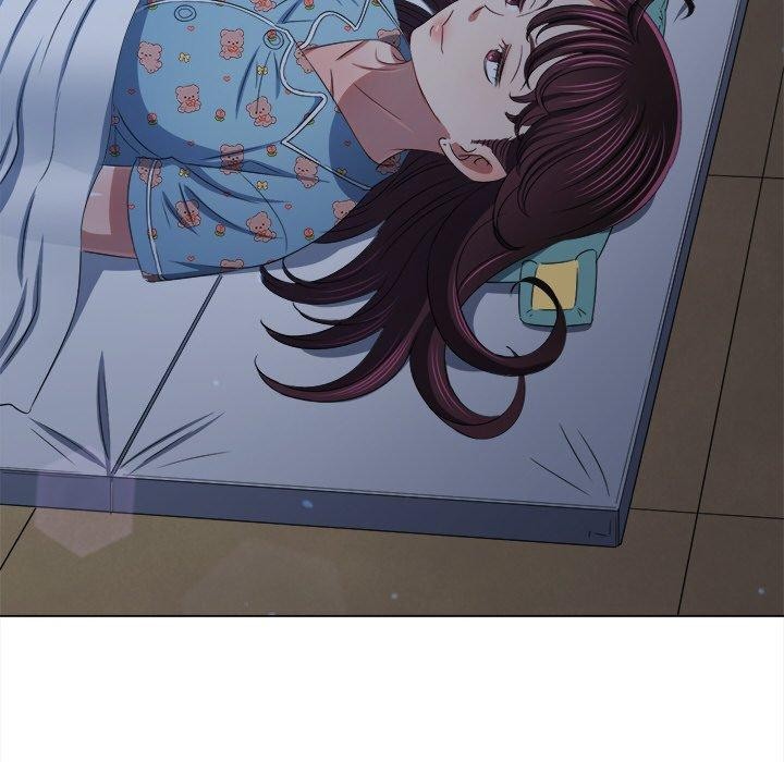 難纏小惡女第248話